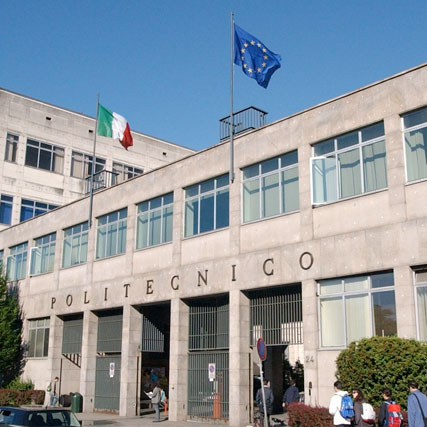 Politecnico di Torino