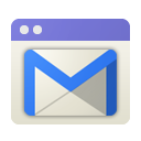 webmail