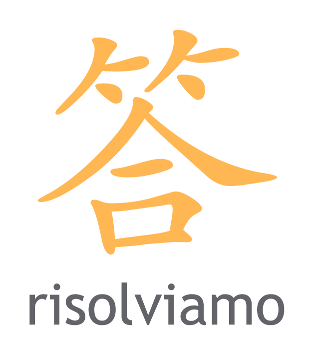 risolviamo